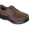 Skechers Slip-ins Relaxed Fit: Hasting –&nbsp;Rowell