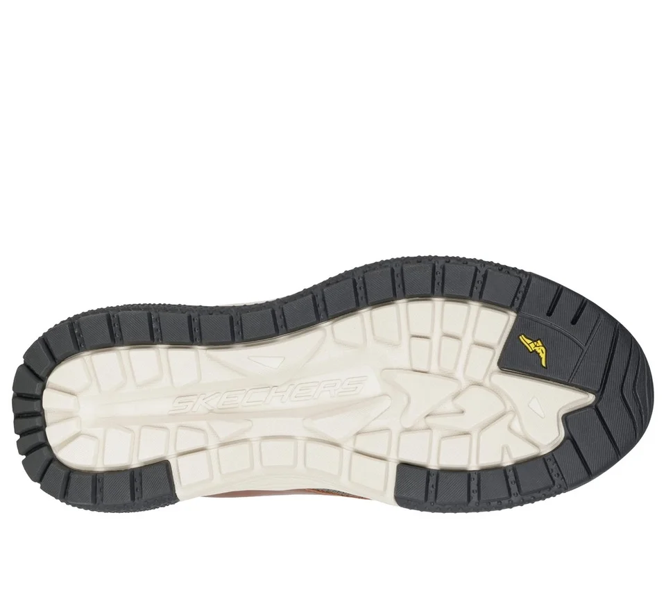 Skechers Slip-ins Relaxed Fit: Meroe – Alden Skechers Slip-ins Relaxed Fit: Meroe – Alden