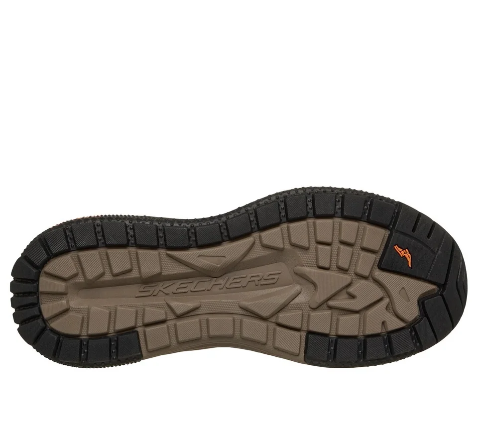 Skechers Slip-ins Relaxed Fit: Meroe – Ollie Skechers Slip-ins Relaxed Fit: Meroe – Ollie