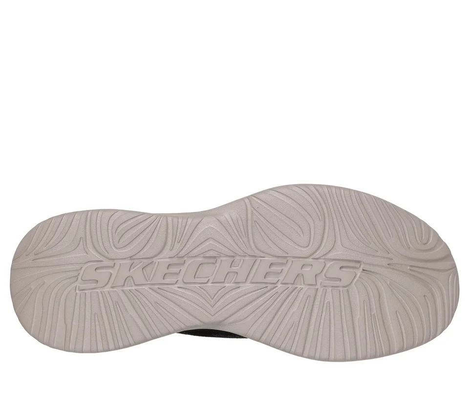 Skechers Slip-ins Relaxed Fit: Norlan – Alonso Skechers Slip-ins Relaxed Fit: Norlan – Alonso