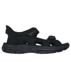 Skechers Slip-ins Relaxed Fit: Respected –&nbsp;Laredo