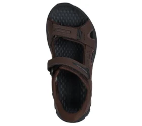 Skechers Slip-ins Relaxed Fit: Respected –&nbsp;Laredo