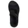Skechers Slip-ins Relaxed Fit: Respected –&nbsp;Laredo