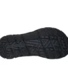 Skechers Slip-ins Relaxed Fit: Respected –&nbsp;Laredo