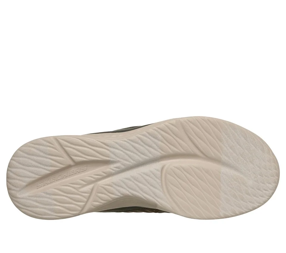 Skechers Slip-ins Relaxed Fit: Slade – Luther Skechers Slip-ins Relaxed Fit: Slade – Luther