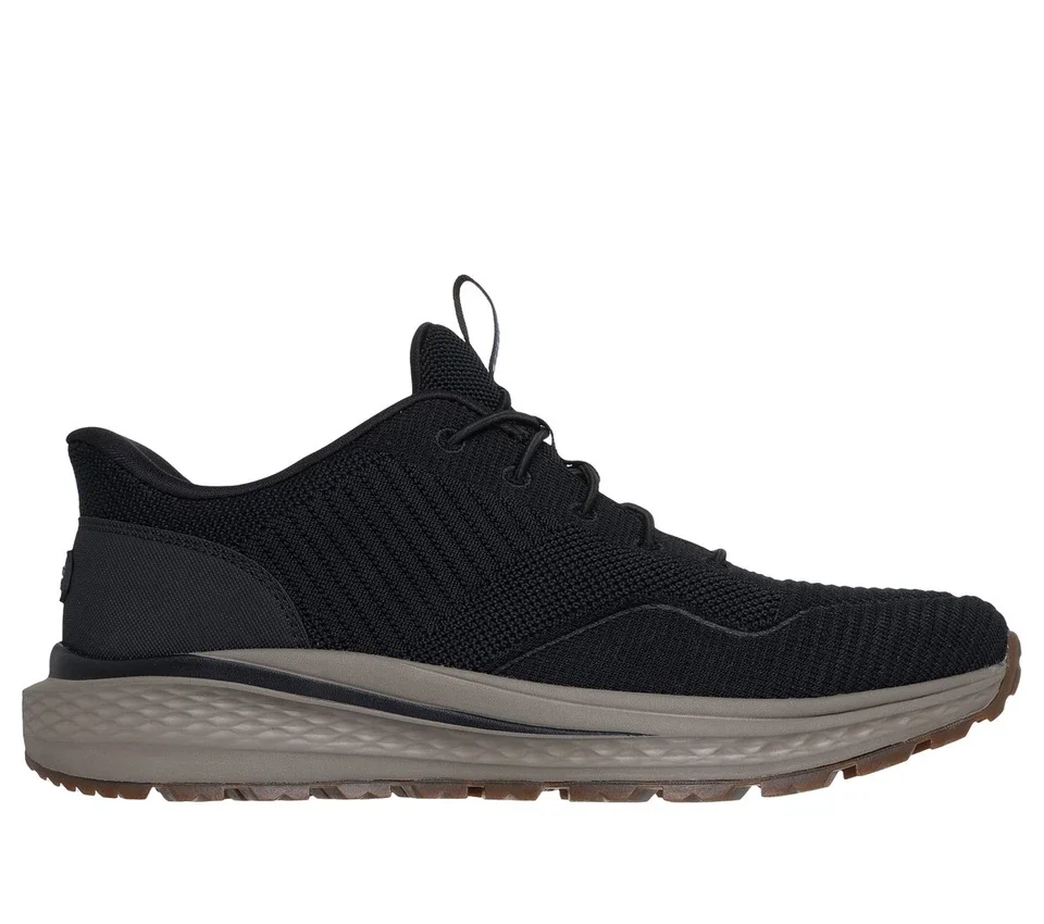 Skechers Slip-ins Relaxed Fit: Slade Ultra – Renwick Skechers Slip-ins Relaxed Fit: Slade Ultra – Renwick