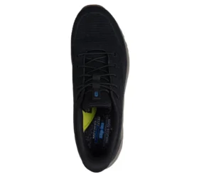 Skechers Slip-ins Relaxed Fit: Slade Ultra –&nbsp;Renwick