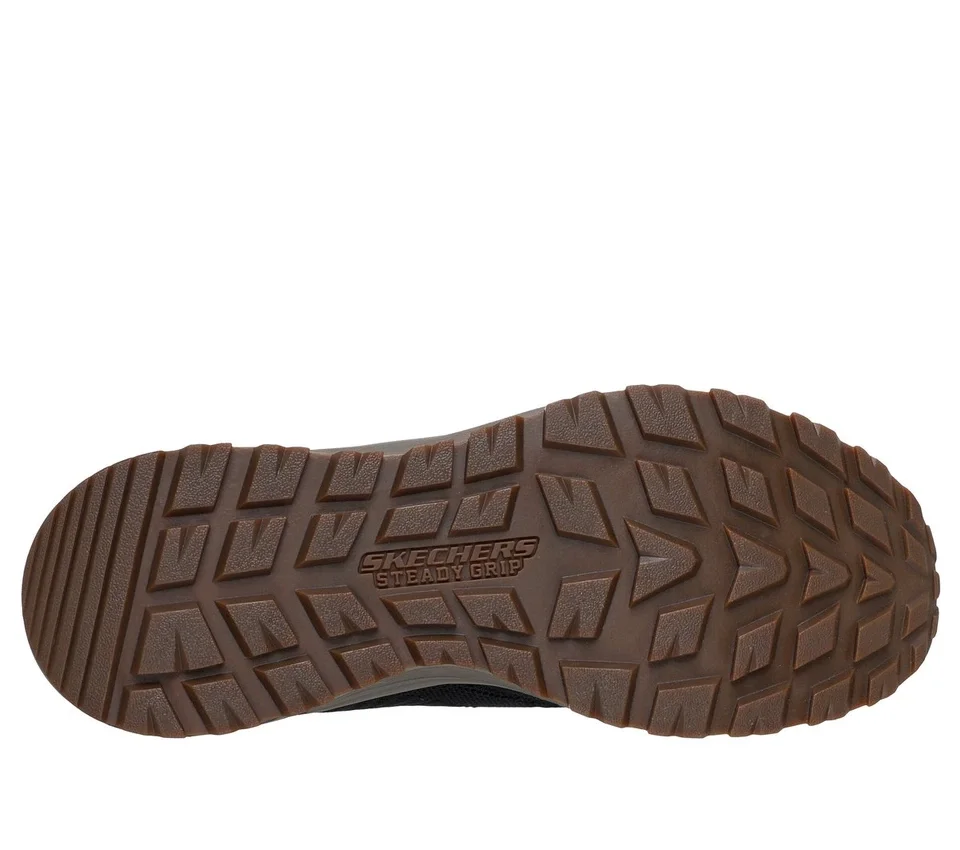 Skechers Slip-ins Relaxed Fit: Slade Ultra – Renwick Skechers Slip-ins Relaxed Fit: Slade Ultra – Renwick