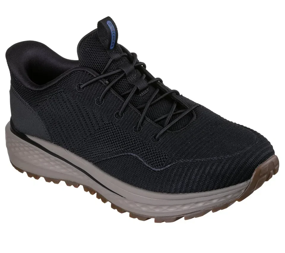 Skechers Slip-ins Relaxed Fit: Slade Ultra – Renwick Skechers Slip-ins Relaxed Fit: Slade Ultra – Renwick