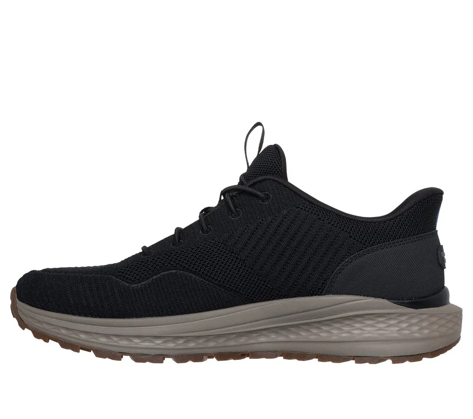 Skechers Slip-ins Relaxed Fit: Slade Ultra – Renwick Skechers Slip-ins Relaxed Fit: Slade Ultra – Renwick