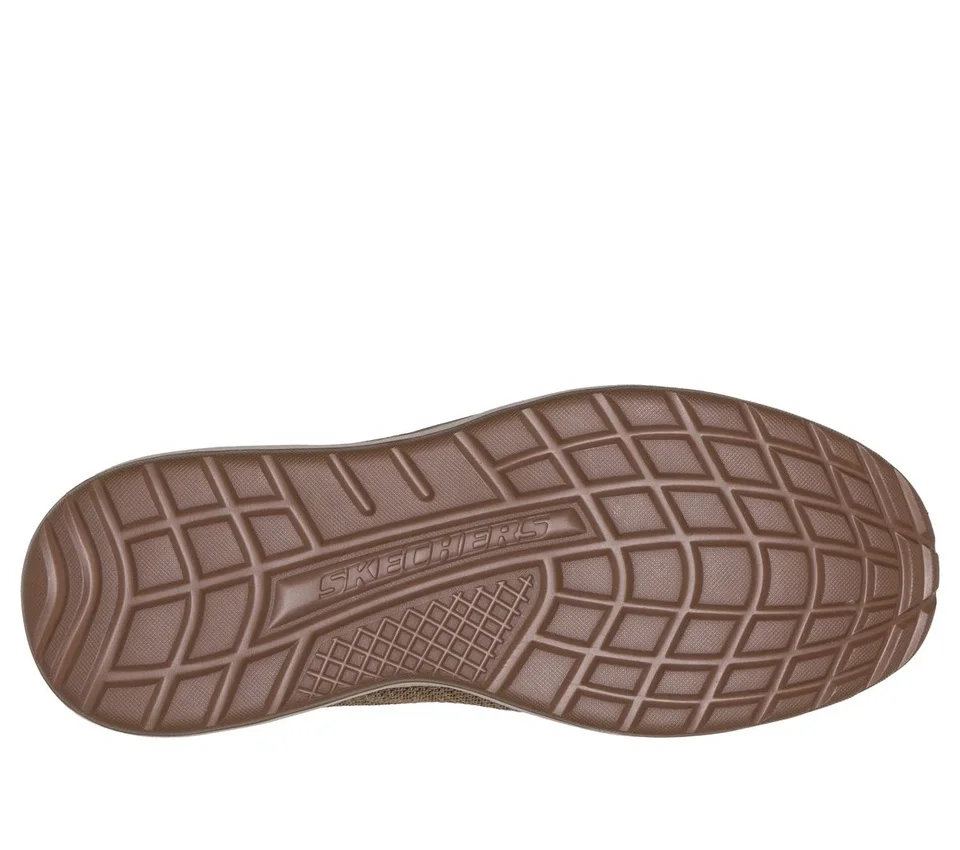 Skechers Slip-ins Relaxed Fit: Sterling – Ramone Skechers Slip-ins Relaxed Fit: Sterling – Ramone