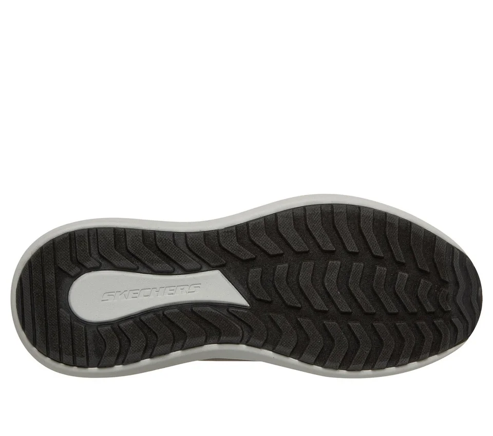 Skechers Slip-ins Relaxed Fit: Toliver – Vito Skechers Slip-ins Relaxed Fit: Toliver – Vito