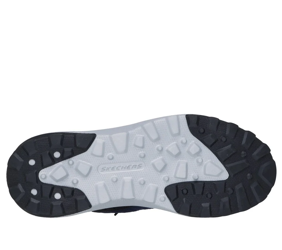Skechers Slip-ins Relaxed Fit: Urban Explore – Cozy Fit Skechers Slip-ins Relaxed Fit: Urban Explore – Cozy Fit
