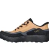 Skechers Slip-ins Relaxed Fit: Urban Explore – Cozy Fit