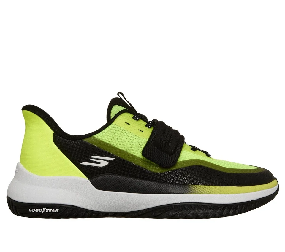 Skechers Slip-ins Relaxed Fit: Viper Court Elite – 2.0 Skechers Slip-ins Relaxed Fit: Viper Court Elite – 2.0