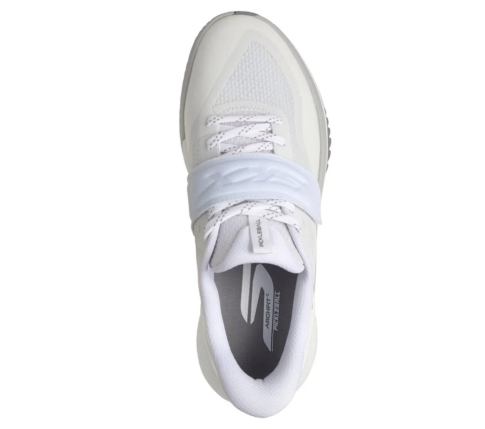Skechers Slip-ins Relaxed Fit: Viper Court Elite – 2.0 Skechers Slip-ins Relaxed Fit: Viper Court Elite – 2.0