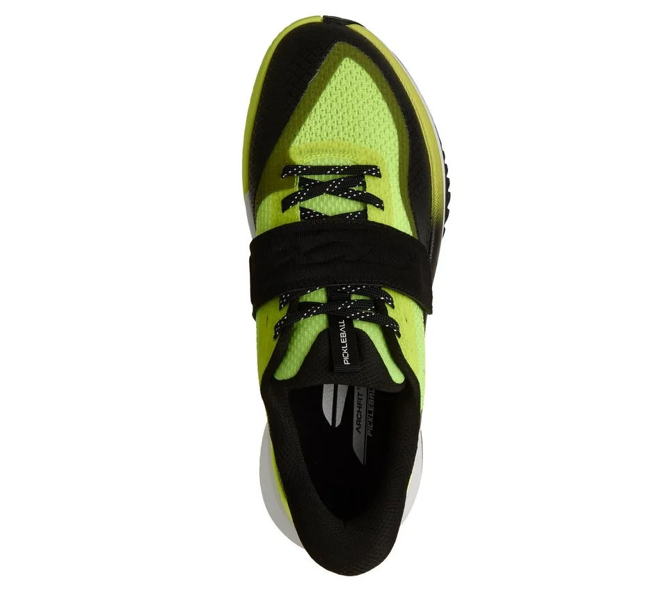 Skechers Slip-ins Relaxed Fit: Viper Court Elite – 2.0 Skechers Slip-ins Relaxed Fit: Viper Court Elite – 2.0