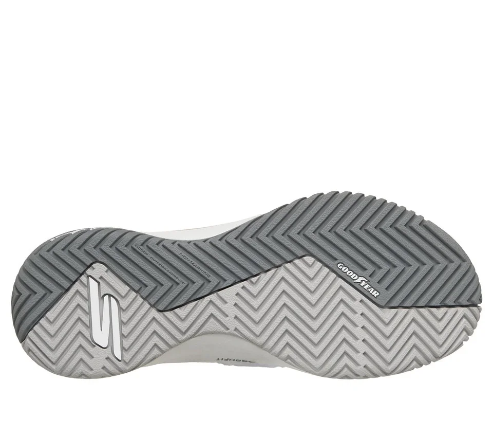 Skechers Slip-ins Relaxed Fit: Viper Court Elite – 2.0 Skechers Slip-ins Relaxed Fit: Viper Court Elite – 2.0