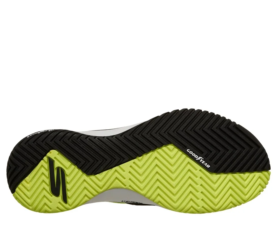 Skechers Slip-ins Relaxed Fit: Viper Court Elite – 2.0 Skechers Slip-ins Relaxed Fit: Viper Court Elite – 2.0