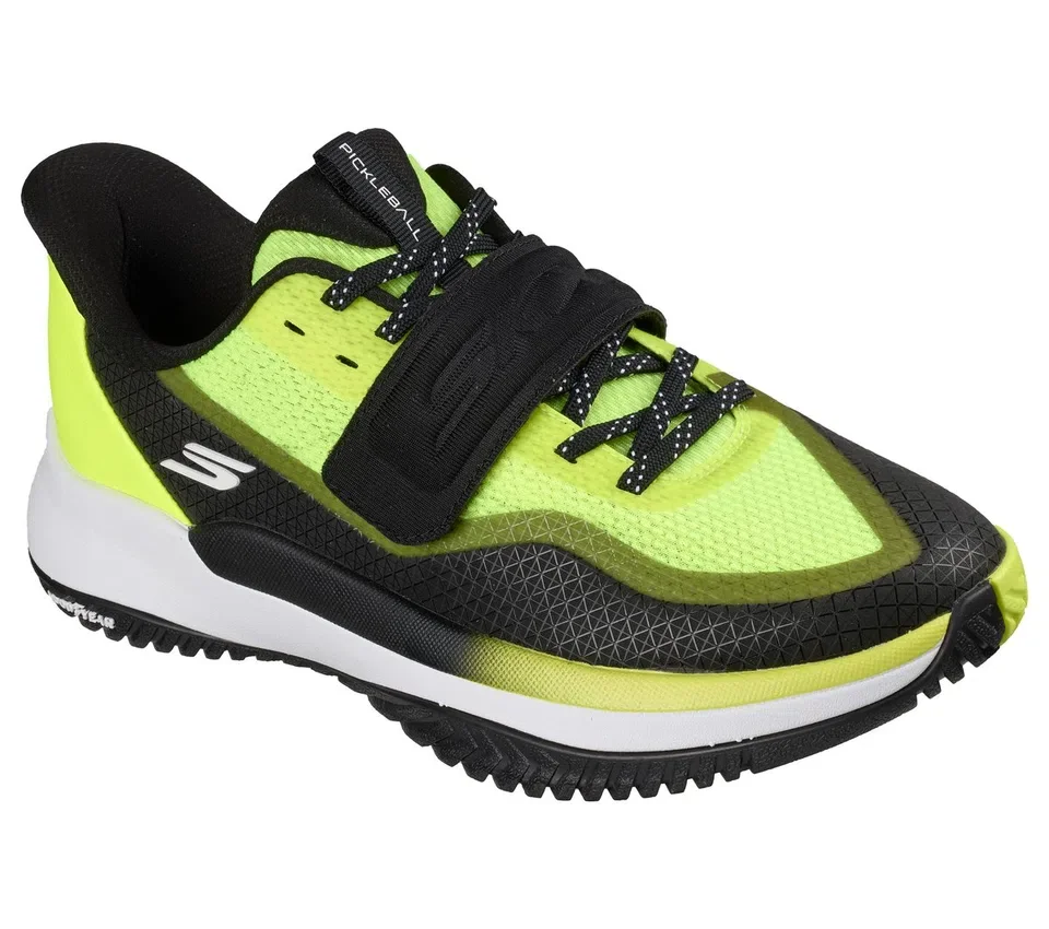 Skechers Slip-ins Relaxed Fit: Viper Court Elite – 2.0 Skechers Slip-ins Relaxed Fit: Viper Court Elite – 2.0