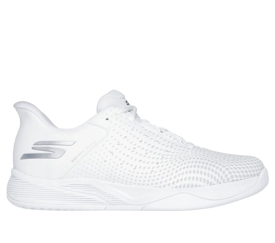 Skechers Slip-ins Relaxed Fit: Viper Court Reload Skechers Slip-ins Relaxed Fit: Viper Court Reload