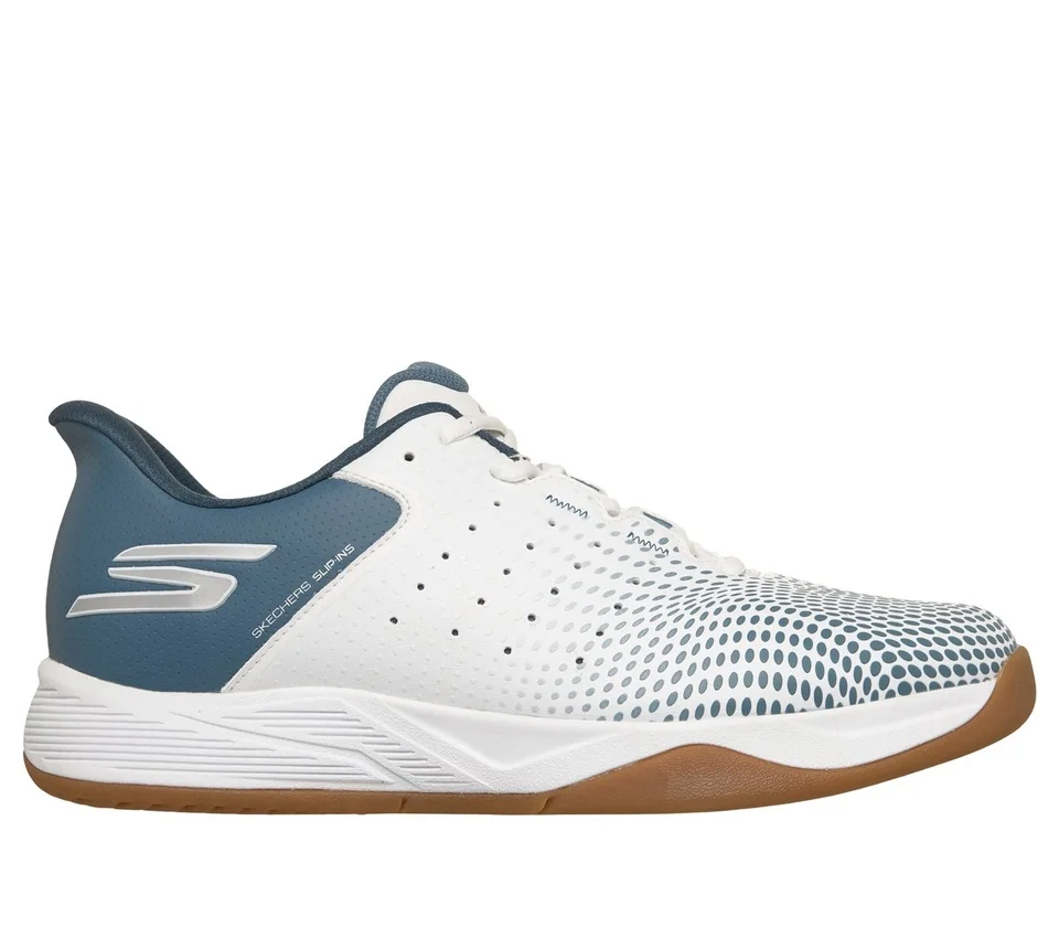 Skechers Slip-ins Relaxed Fit: Viper Court Reload Skechers Slip-ins Relaxed Fit: Viper Court Reload
