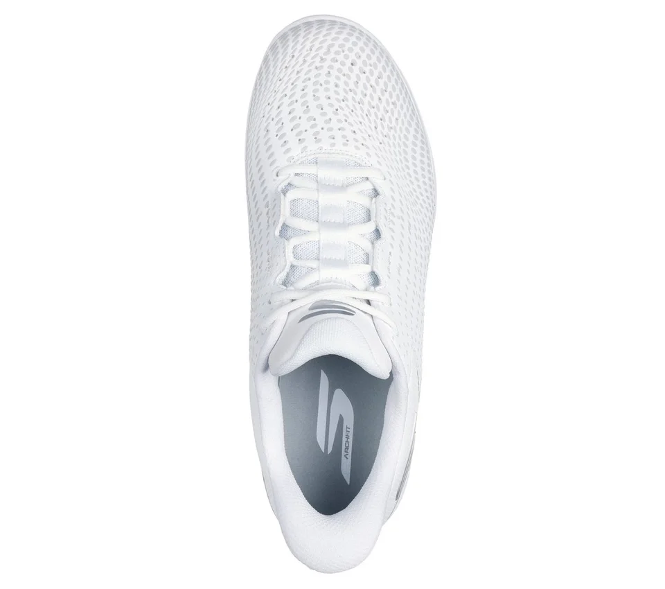 Skechers Slip-ins Relaxed Fit: Viper Court Reload Skechers Slip-ins Relaxed Fit: Viper Court Reload