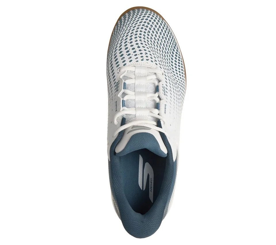 Skechers Slip-ins Relaxed Fit: Viper Court Reload Skechers Slip-ins Relaxed Fit: Viper Court Reload