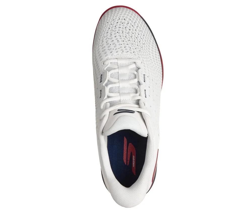 Skechers Slip-ins Relaxed Fit: Viper Court Reload Skechers Slip-ins Relaxed Fit: Viper Court Reload