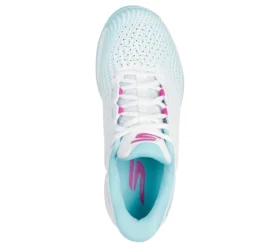 Skechers Slip-ins Relaxed Fit: Viper Court Reload
