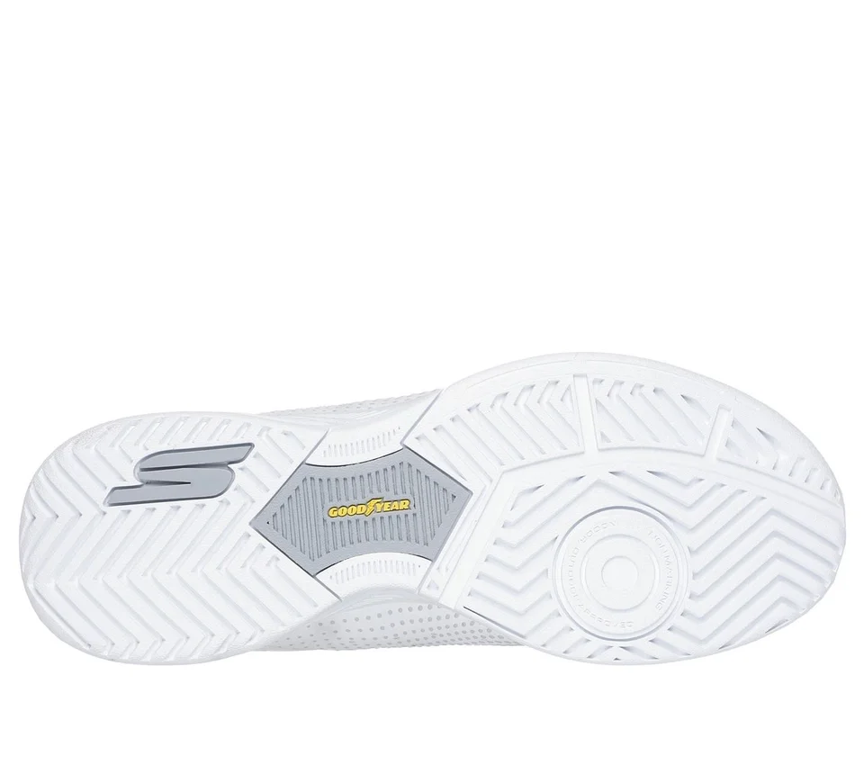 Skechers Slip-ins Relaxed Fit: Viper Court Reload Skechers Slip-ins Relaxed Fit: Viper Court Reload