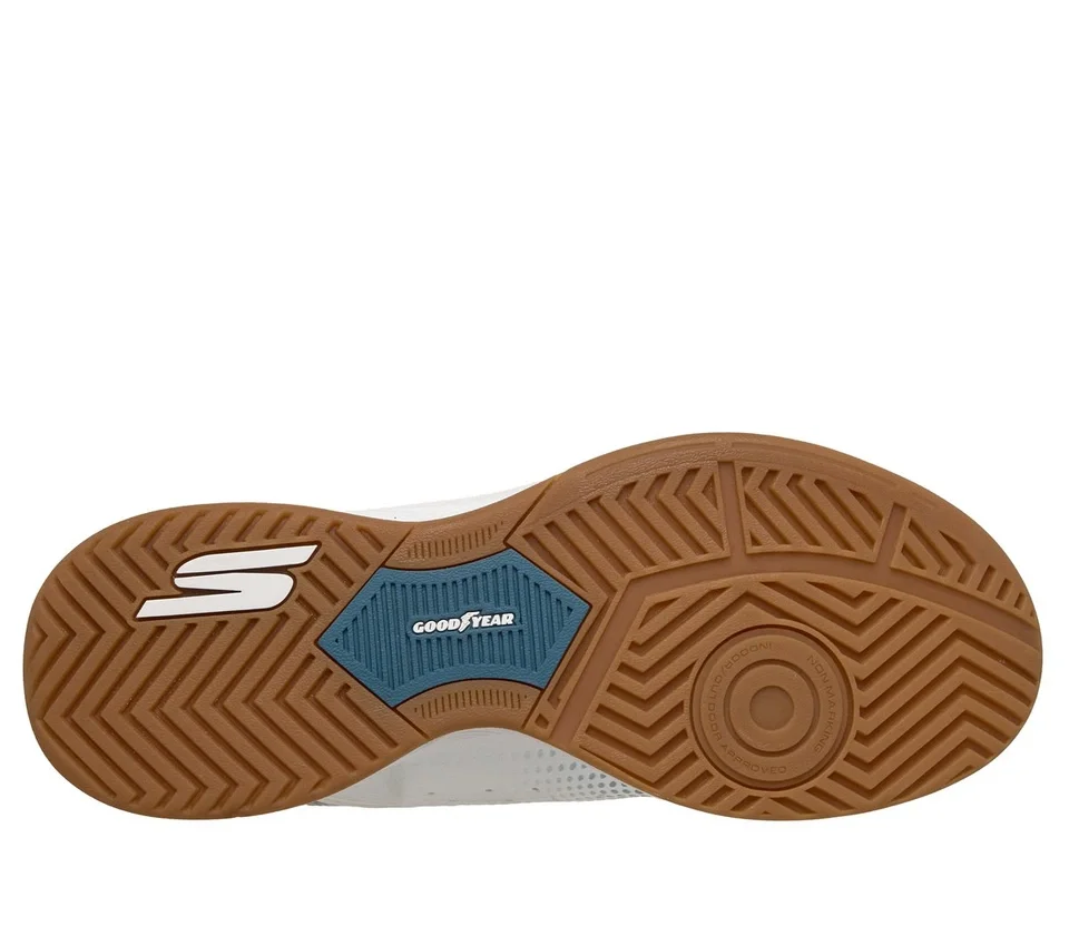 Skechers Slip-ins Relaxed Fit: Viper Court Reload Skechers Slip-ins Relaxed Fit: Viper Court Reload