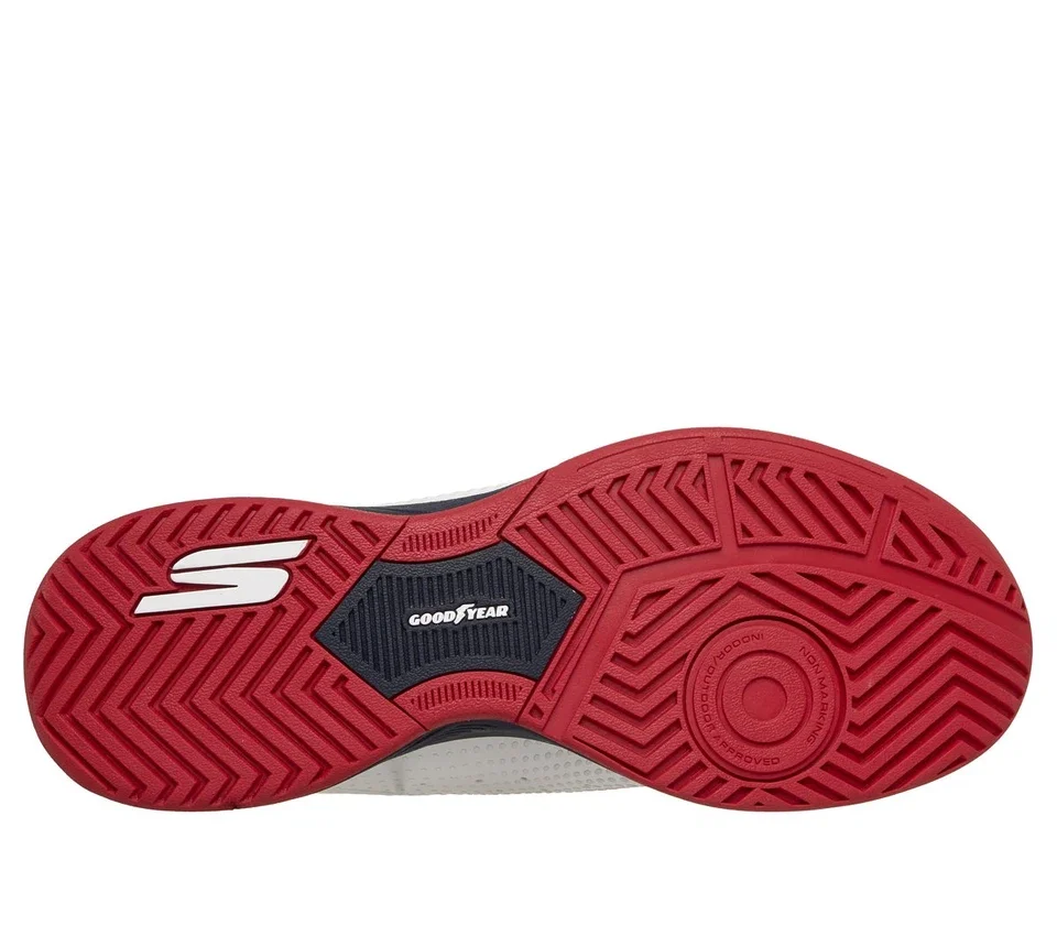 Skechers Slip-ins Relaxed Fit: Viper Court Reload Skechers Slip-ins Relaxed Fit: Viper Court Reload