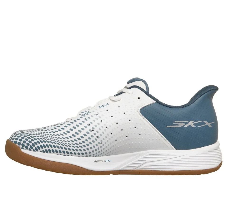 Skechers Slip-ins Relaxed Fit: Viper Court Reload Skechers Slip-ins Relaxed Fit: Viper Court Reload