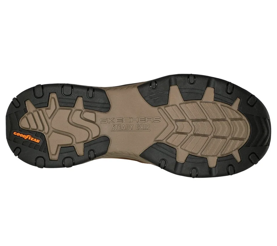 Skechers Slip-ins RF: Craster – Lanigan Skechers Slip-ins RF: Craster – Lanigan