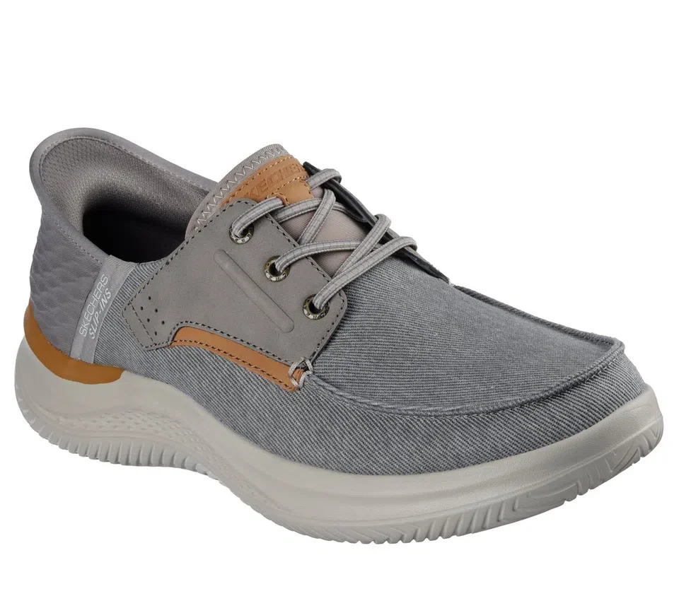 Skechers Slip-ins RF: Hasting – Niko Skechers Slip-ins RF: Hasting – Niko