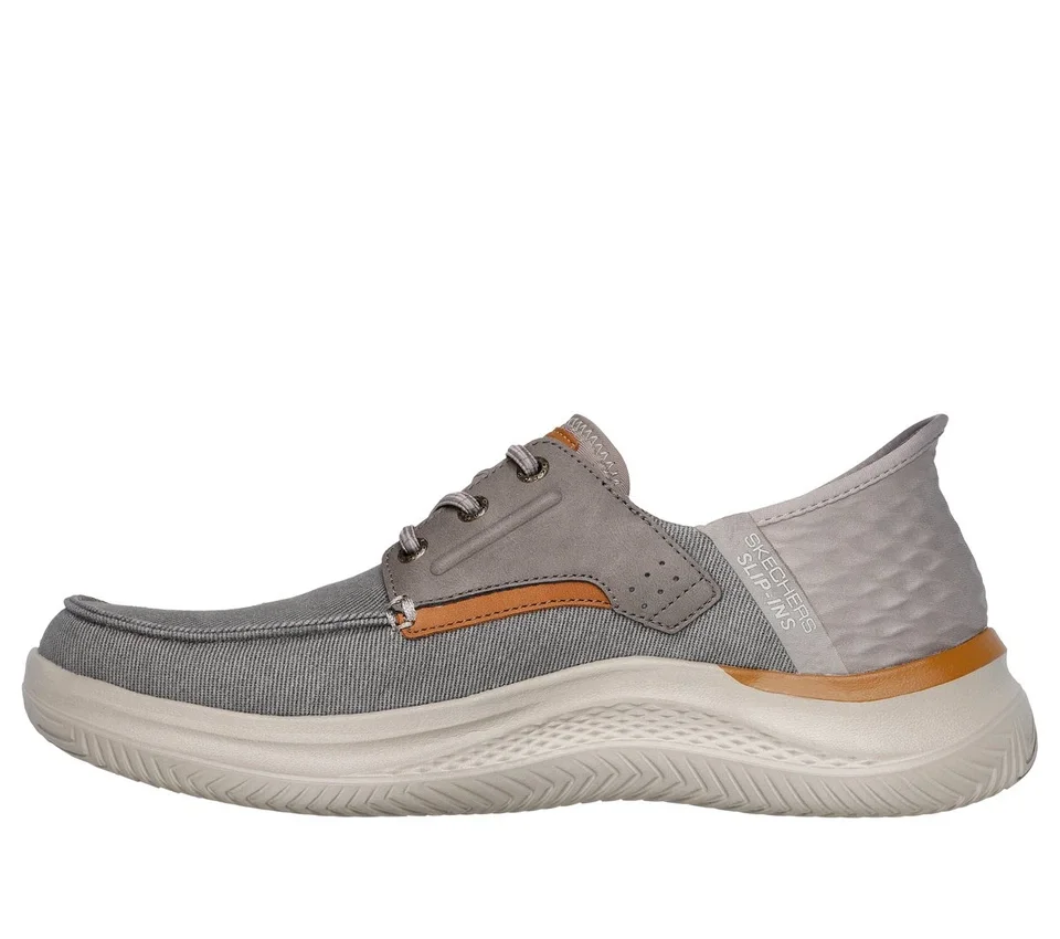 Skechers Slip-ins RF: Hasting – Niko Skechers Slip-ins RF: Hasting – Niko