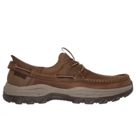 Skechers Slip-ins RF: Knowlson – Shore Thing