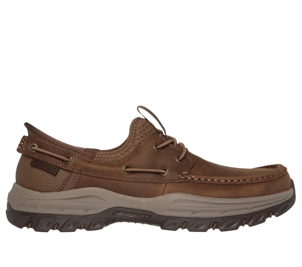 Skechers Slip-ins RF: Knowlson – Shore Thing Skechers Slip-ins RF: Knowlson – Shore Thing