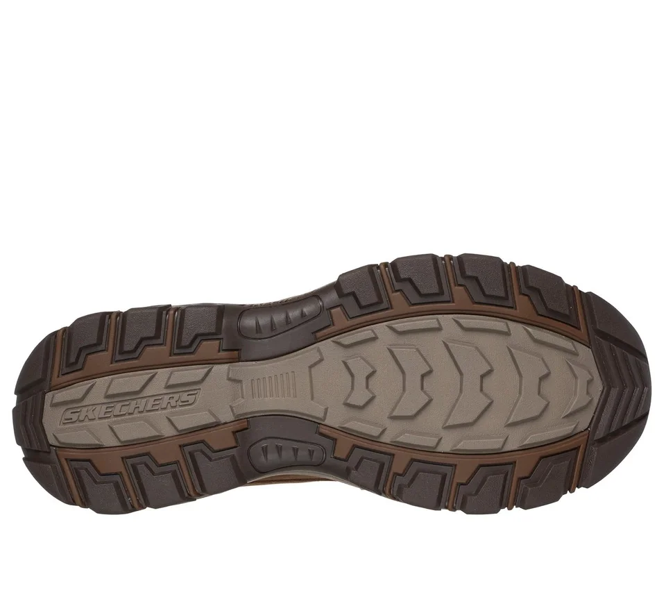 Skechers Slip-ins RF: Knowlson – Shore Thing Skechers Slip-ins RF: Knowlson – Shore Thing