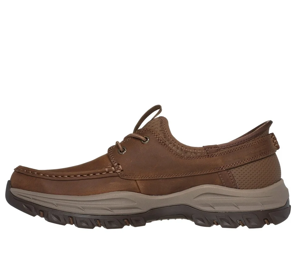 Skechers Slip-ins RF: Knowlson – Shore Thing Skechers Slip-ins RF: Knowlson – Shore Thing