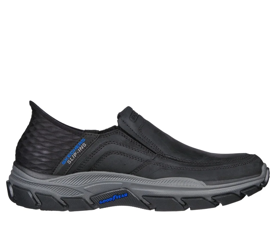 Skechers Slip-ins RF: Respected – Elgin Skechers Slip-ins RF: Respected – Elgin