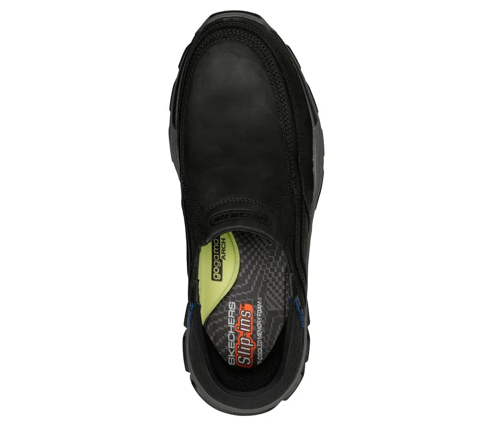Skechers Slip-ins RF: Respected – Elgin Skechers Slip-ins RF: Respected – Elgin