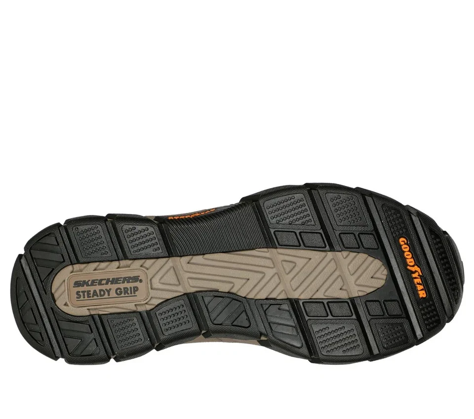 Skechers Slip-ins RF: Respected – Elgin Skechers Slip-ins RF: Respected – Elgin
