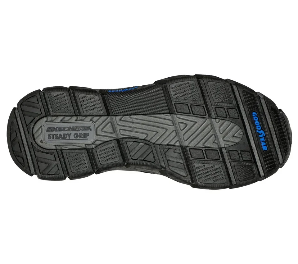 Skechers Slip-ins RF: Respected – Elgin Skechers Slip-ins RF: Respected – Elgin