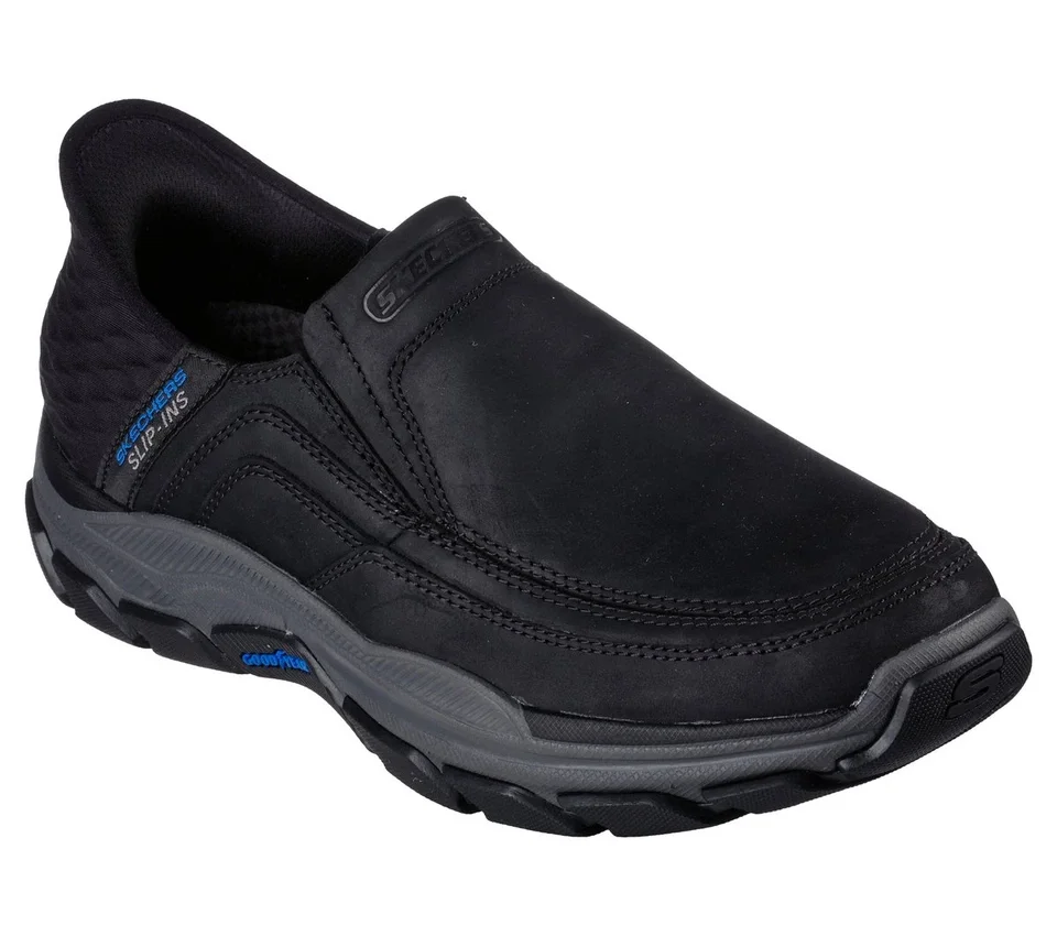 Skechers Slip-ins RF: Respected – Elgin Skechers Slip-ins RF: Respected – Elgin