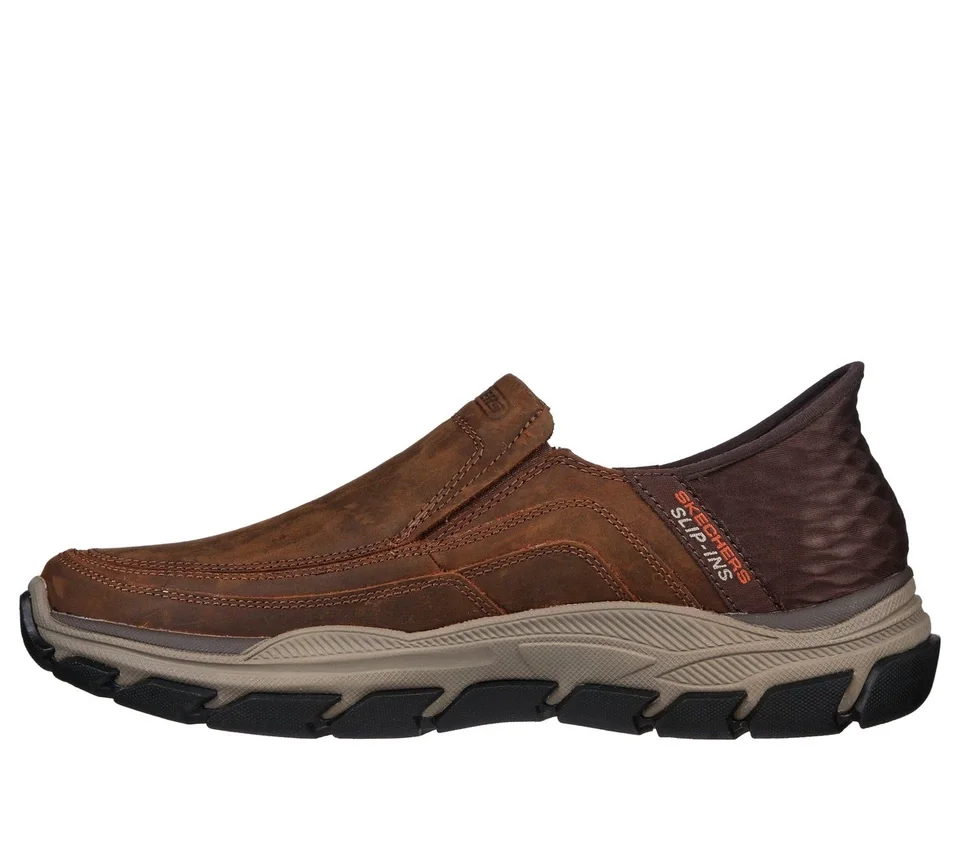 Skechers Slip-ins RF: Respected – Elgin Skechers Slip-ins RF: Respected – Elgin
