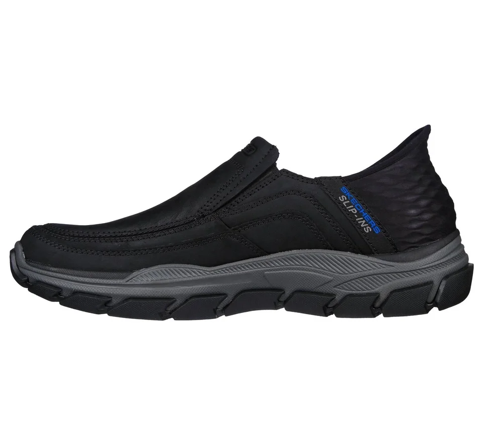 Skechers Slip-ins RF: Respected – Elgin Skechers Slip-ins RF: Respected – Elgin