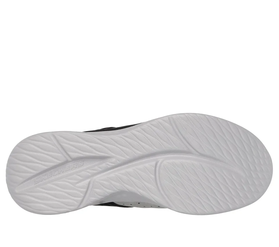 Skechers Slip-ins RF: Slade – Royce – Ocon Skechers Slip-ins RF: Slade – Royce – Ocon