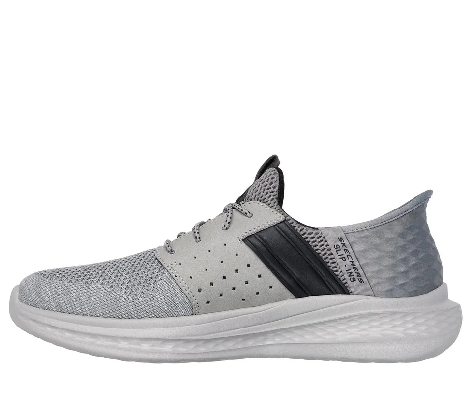 Skechers Slip-ins RF: Slade – Royce – Ocon Skechers Slip-ins RF: Slade – Royce – Ocon